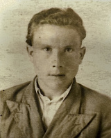 Тарабрин Алексей Иванович